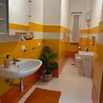 Stella Marius Apartament Salerno