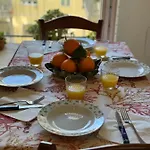 Apartament Stella Marius
