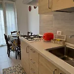 Apartament Stella Marius