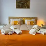 Apartament Stella Marius Salerno