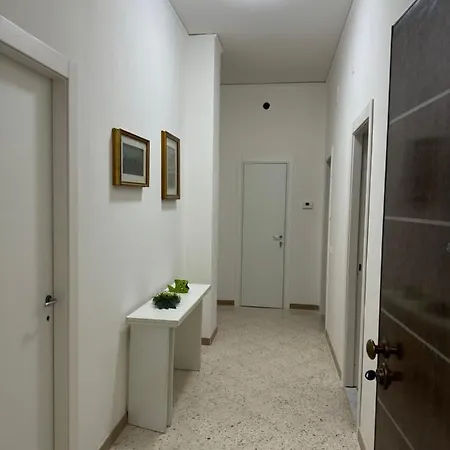 Stella Marius * Салерно